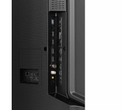 Hisense 55E7NQ PRO 55" QLED 4K 144Hz VIDAA Full Array Dolby Vision - 1269414 - zdjęcie 5